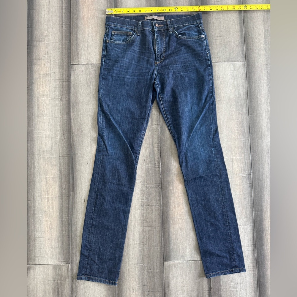 Joe’s jeans